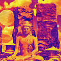 Buddha and Bliss